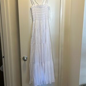 Abercrombie dress